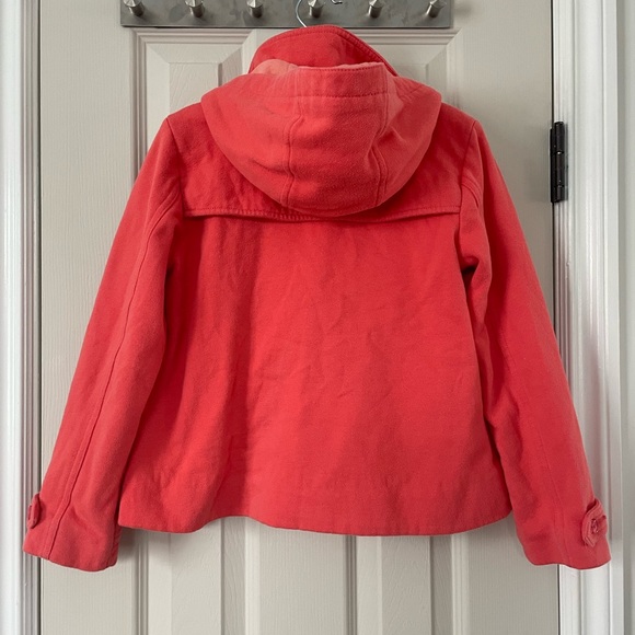 Gap thick cotton jacket - Picture 3 of 3